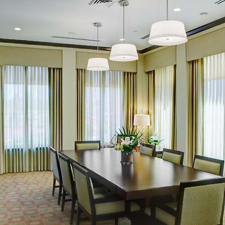 Hilton Garden Inn Eugene/Springfield Zewnętrze zdjęcie